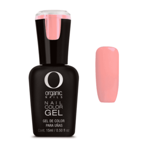 Color Gel True Pink 103 15 ML