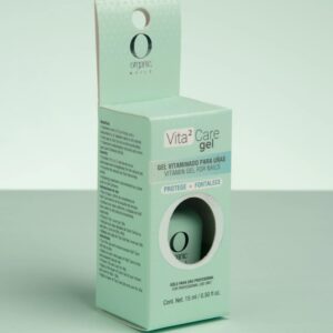 Vita 2 Care Gel 15 ml