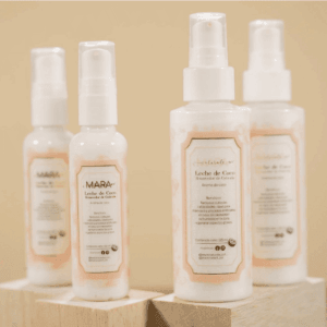 LECHE DE COCO X 125 ML
