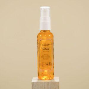 ÓLEO REGENERADOR DE CUTÍCULA 60 ML