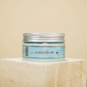 VELOTERAPIA X 100 ML