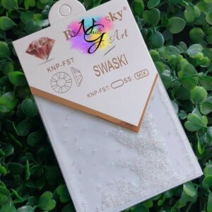 SET X 1440 PIEDRAS Y GEMAS TORNASOL