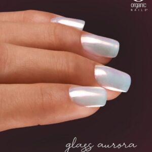 EFECTO LUX IT GLASS AURORA 0.5GR ORGANIC