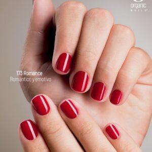 Color Gel Romance 173 15ML