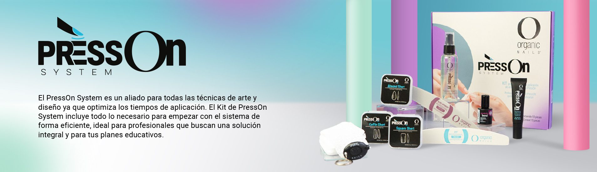 Banner-Web-Press-ON