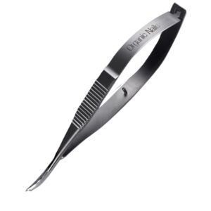 EXPERT TOOLS SLIGHT SCISSORS
