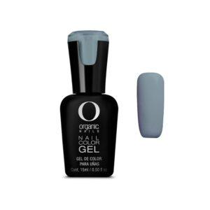 COLOR GEL 179 STORM 15ML ORGANIC