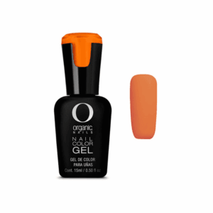 COLOR GEL PUMPKIN 181 ORG. 15ML