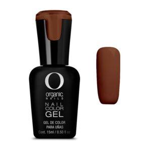 COLOR GEL COCOCA 182 ORG. 15ML