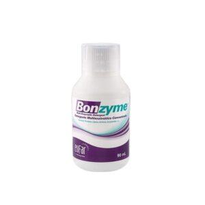 BONZYME 90ML
