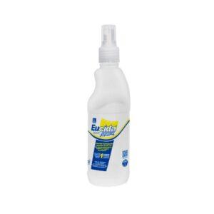 EUCIDA ADVANCE 240ML