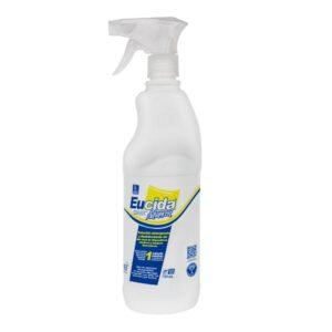 EUCIDA ADVANCE 750ML