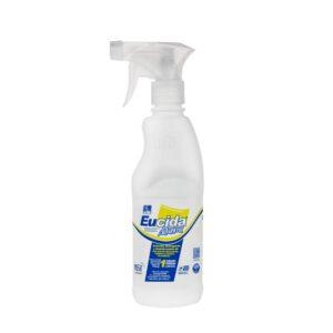EUCIDA ADVANCE 500ML