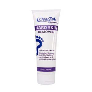 REMOVER HARD SKIN