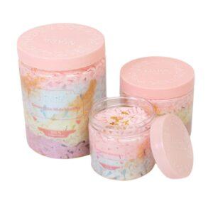 SMOOTHIE DOSIS DE AMOR CAJA X2 UNID 50ML
