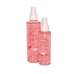 LIQUID POWER ANTISEPTICO X120ML