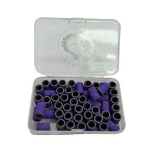 BARRILITOS PULIDORES 240 CAJA X48