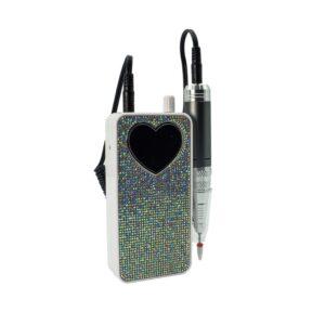 MAQUINA PULIDOR INALAMBRICA T1 GEMAS 4500RP