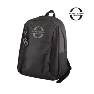 KIT MASTER BAG ORGANIC